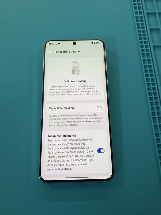 OnePlus 13 Pret 3200 lei