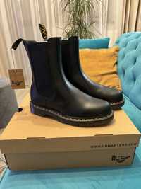 Dr Martens 2976 HI