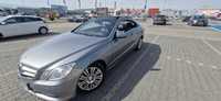 Mercedes-Benz E E Classe W212 C207