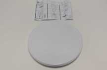 Lampa de perete plafon Pagliola S (#76724#)