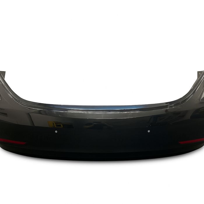 Bara spate originala Mercedes W222