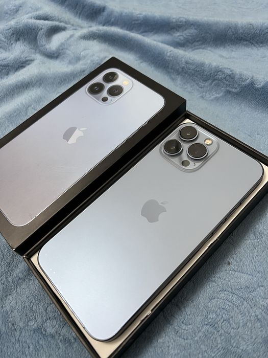 Iphone 13 pro max Айфон 13 про макс