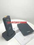 Yealink W79p Telefon Ip Negru 20 Linii Tft Wifi 10 Sip