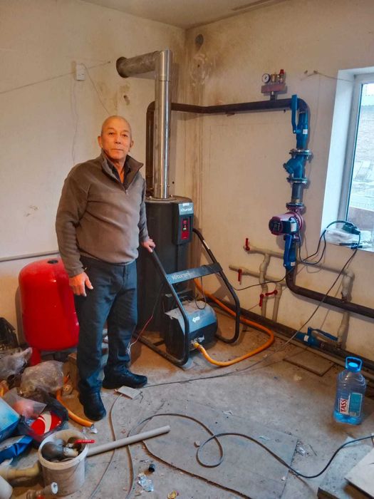 Отопление сварщик Сантехника газасварка сваршик сантехник уст котлов