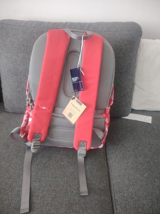Rucsac XDDESIGN nou