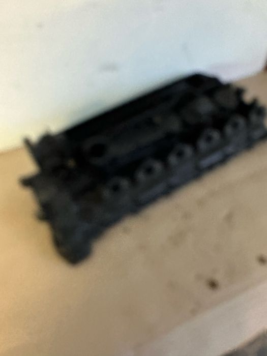 Capac culbutori BMW X5 E70 3.0d 235cp 286cp M57