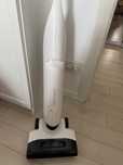 Roborock dyad flexi lite