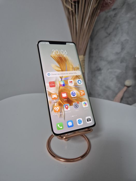 Huawei Mate 50 PRO 512GB