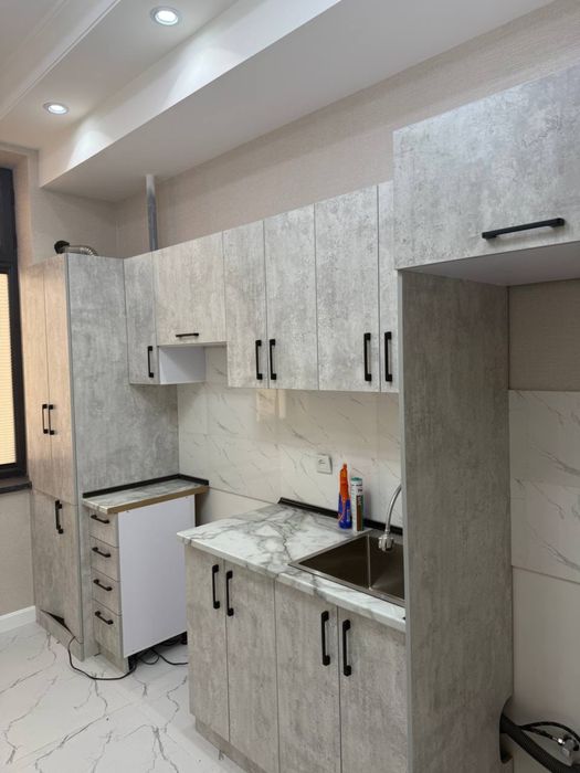 Аренда Дога срочно  для семя 2/2/7 дом Новастройка Оренитир Рестаран