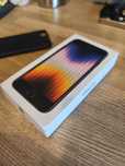IPHONE Se 3 64Gb
