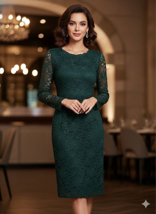 Продам 2 вечерных платье