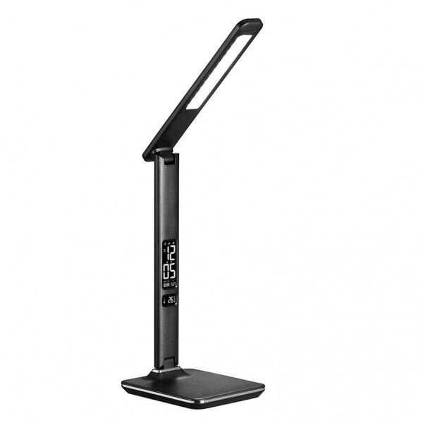 СКИДКА! LUMIDESK DESK LAMP настольная лампа 4 в 1
