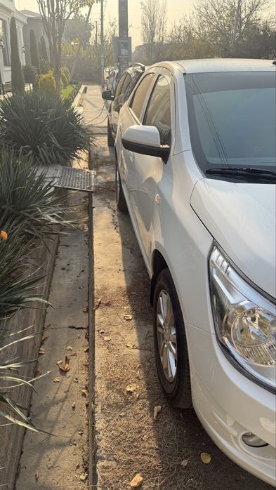 cobalt sotiladi yili 2024