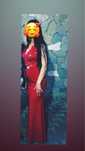 Rochie de ocazie