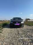 Volkswagen Golf Vând VW GOLF 7 1.2 TSI