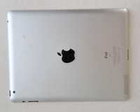 Apple iPad A1395 32GB