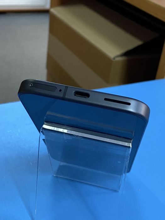 Google Pixel 9 128GB, Garantie 12 Luni | Lensun