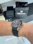 Tag-Carrera Heuer01 Black ceramik
