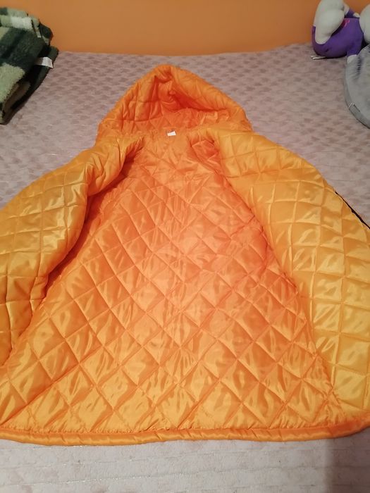 Geacă (mărimea XL)