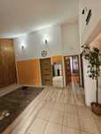 Casă in Cordun la pret de apartament!
