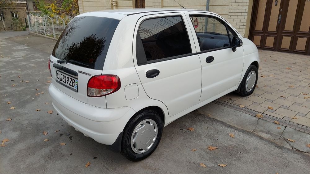 матиз matiz 2015 йил