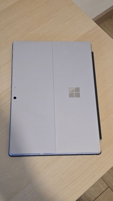 Microsoft Surface 7Pro+ , model 1960