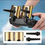 Amplificator booster semnal drona dji Mavic Pro,Air,Spark,Mini,Phantom