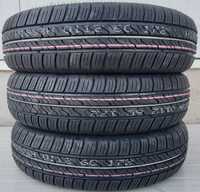 165/70 R13 (165/70 R13C), 84N, SECURITY, Anvelope de remorca M+S