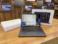 Apple MacBook Pro M3 Pro