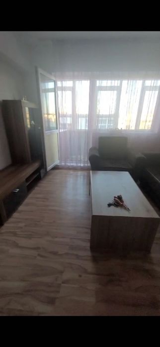 Vand apartament Murfatlar