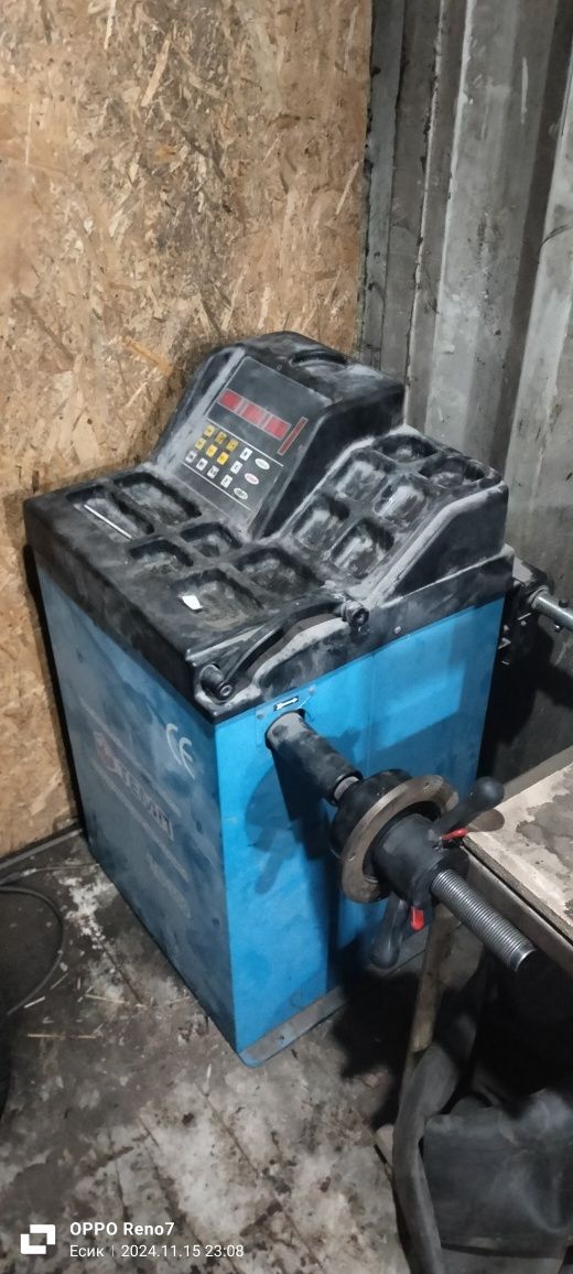 Продам вулканизация