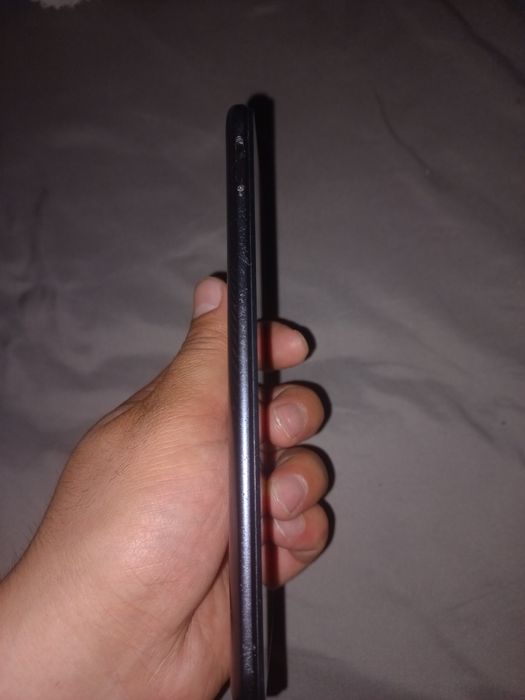 Продам смартфон Redmi 9c