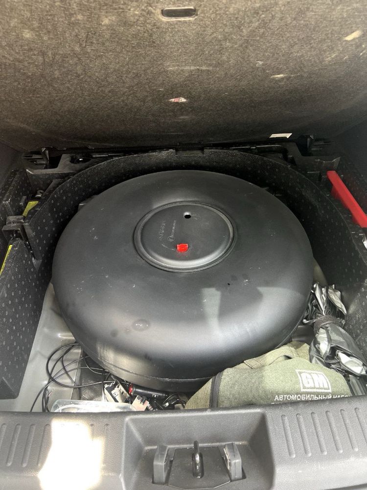Chery Tigo 7 Pro