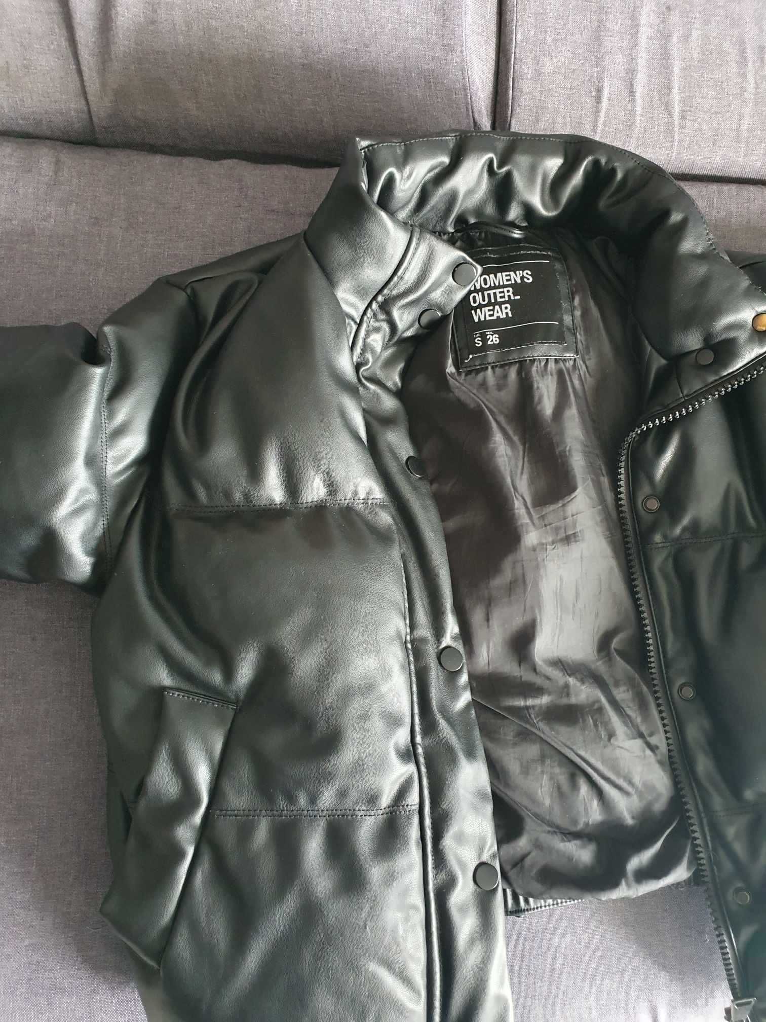 Geaca pt femei marime S - Doua modele