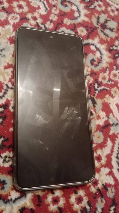 Samsung s21fe 5g 6/128gb
