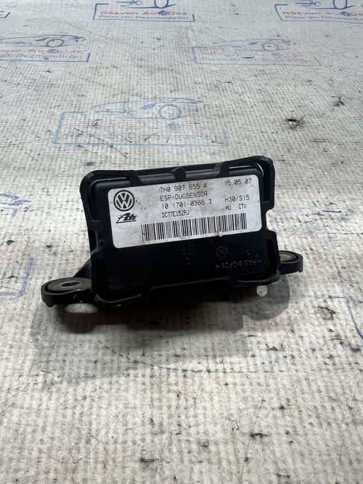 senzor esp volkswagen golf 5 2005