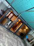 Ansamblu LUX 2in1
