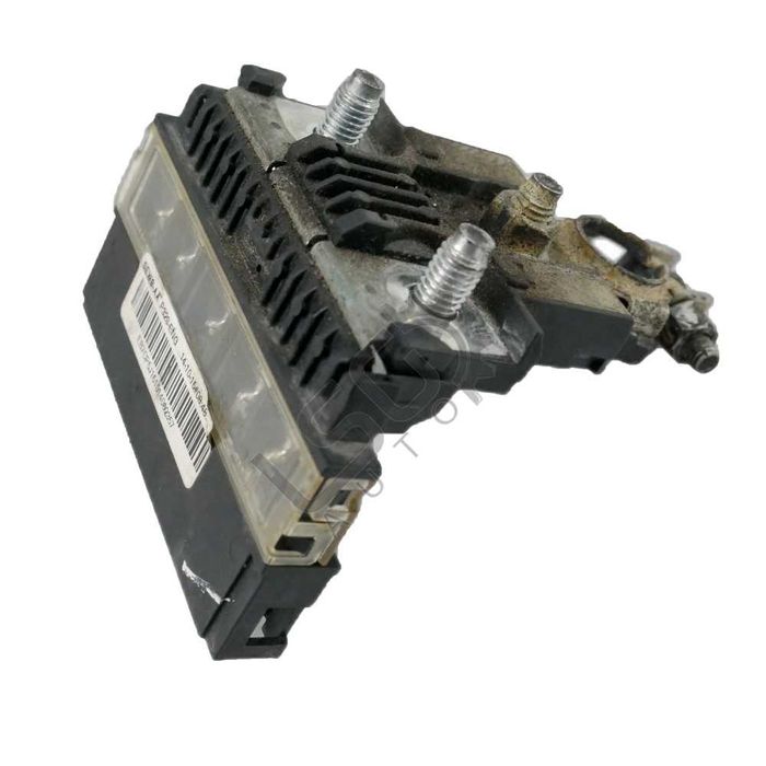 Клема плюсов кабел Nissan Qashqai II 2013-2021 ID: 151098