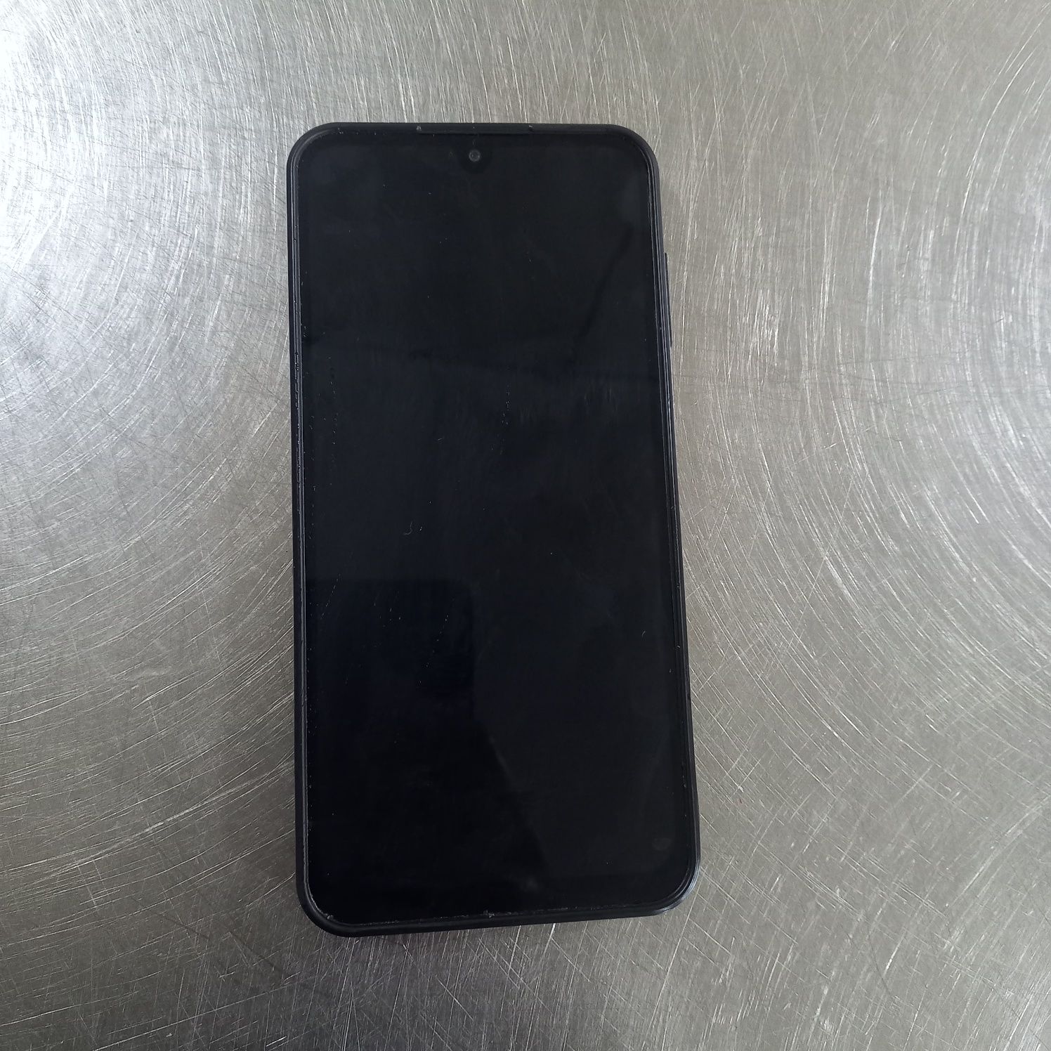 Samsung galaxy A 16 5 g