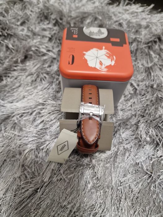 Ceas Fossil Original Nou