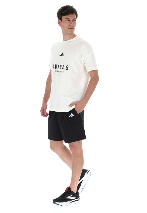 Оригинална блуза * ADIDAS PERFORMANCE * EU XS,S,M,L,XL,2XL