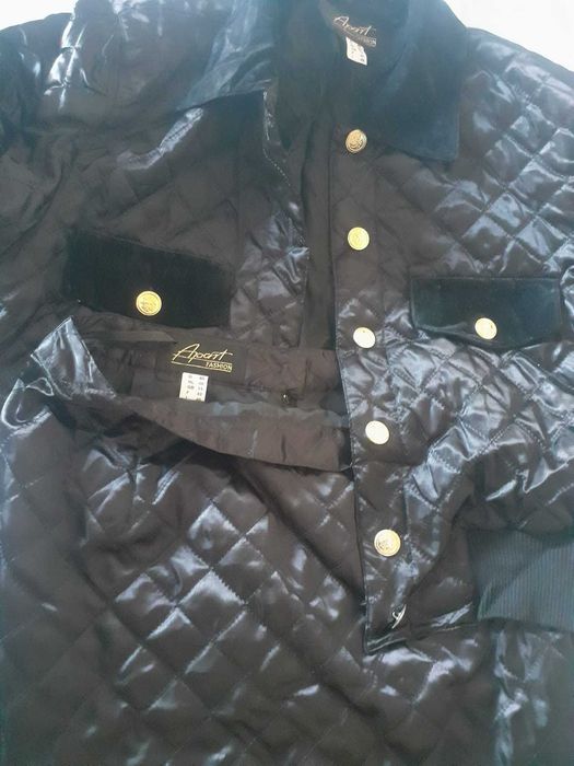 set    din  2  piese