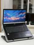 Acer Aspire для учёбы | Core i3-10 | ОЗУ 8Gb | SSD 256Gb
