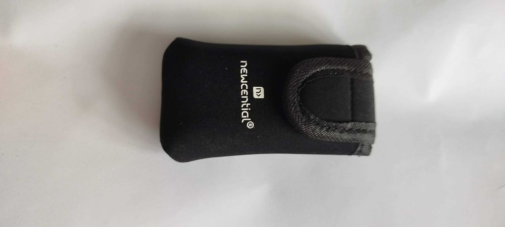 Нов инструмент за велосипед - 16 функции