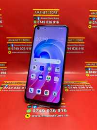 Oppo A96 Amanet Store Braila [10415]