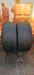 2 Anvelope Pirelli 295 40 R20 M+S
