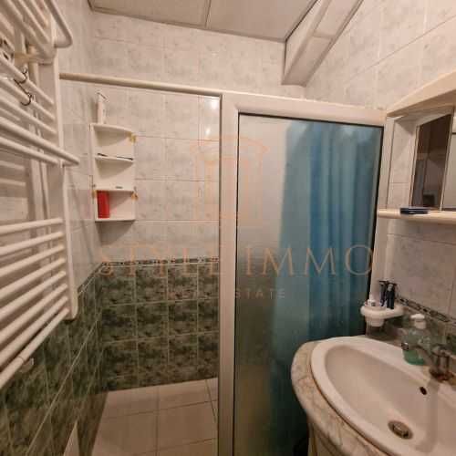 Продава се Многостаен апартамент в Разград, Център - 71 кв.м за 1409 €/кв.м - Снимка #10