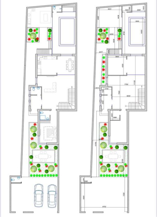 Продается участок коробка на юнусабаде Чимкентский трак