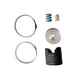 Kit Reparatie Caseta Directie Bmw Seria 1 2 3 F20 F30 F31 X3 X4 F26