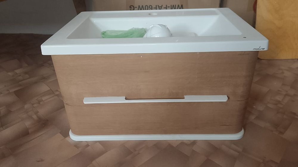 Продам раквину хорошом сост новый ползвалас один раз